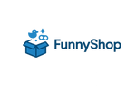 FunnyShop - магазин приємних дрібничок